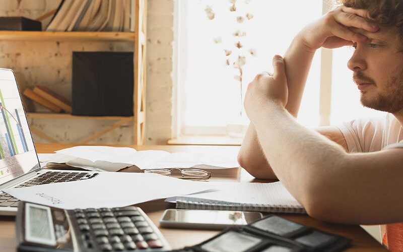 common-mistakes-vat-submission