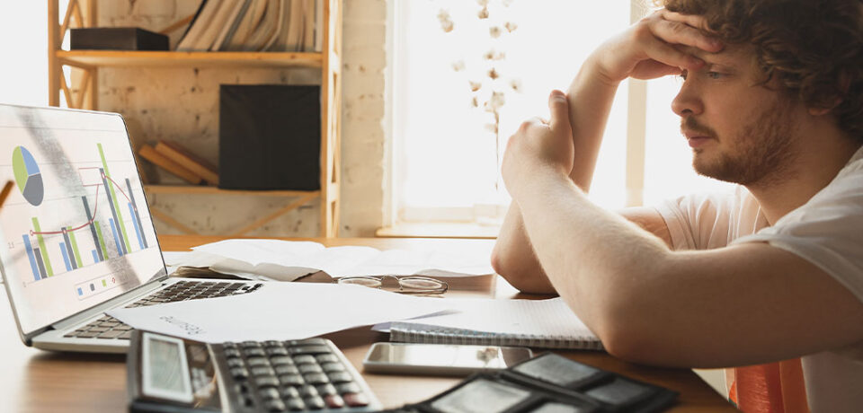 common-mistakes-vat-submission